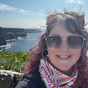 Meet your Posher, Posh